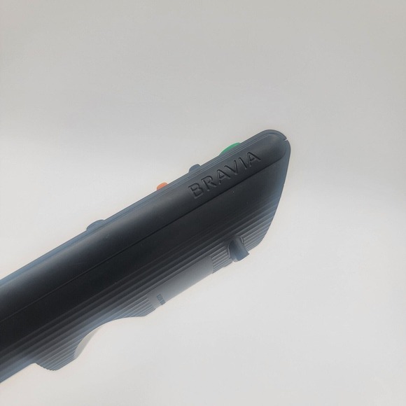 RM-YD028 RMYD028 Replacement Remote Control Fit for Sony Bravia TV - Picture 3 of 5